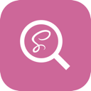 SCSS Class Search